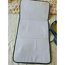 Tesco Satchel Changing Bag