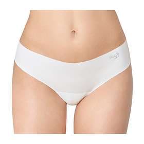 Sloggi Zero Microfibre Hipstring