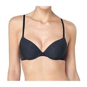 Sloggi ZERO Lace WHP