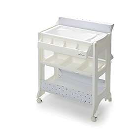 Baby Elegance Bath Unit
