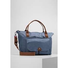 Babymel Jade Changing Bag