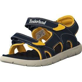 Timberland Perkins Row 2 Strap (Jr)