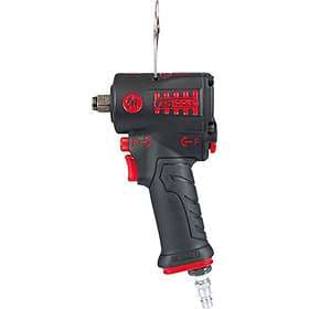 KS Tools 515.1270