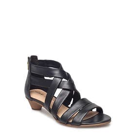 Clarks Mena Silk (Women's)