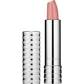 Clinique Dramatically Different Lipstick