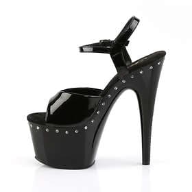 Pleaser Adore-709LS (Women's)