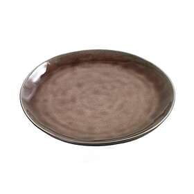 Serax Pure Small Plate Ø20.5cm