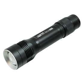 Lighthouse Elite Focus800 LED Torch