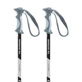 TSL Hiking Alu 3 Telescopic