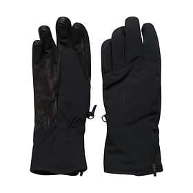 Peak Performance Unite Gloves (Men's)