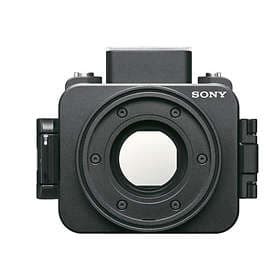 Sony MPK-HSR1