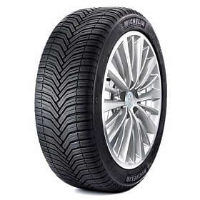 Michelin Crossclimate SUV 255/50 R19 107Y