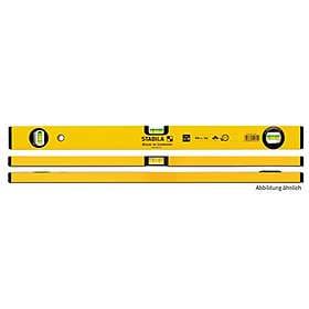 Stabila Type 70 1000mm