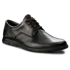Clarks Vennor Walk (Men's)