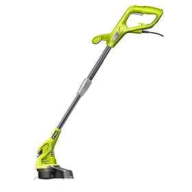 Ryobi RLT4125