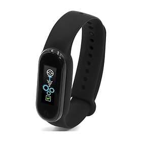 Datel Go-tcha Wristband for Pokemon Go