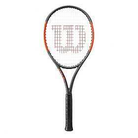 Wilson Burn 100LS