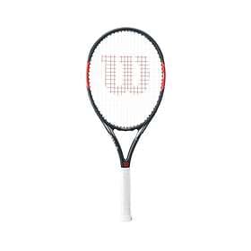 Wilson Federer Team 105