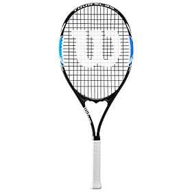 Wilson Tour Slam Lite
