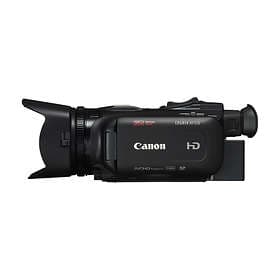 Canon Camcorder Legria HF G26