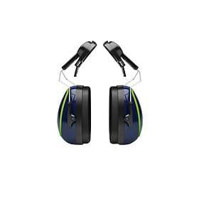 Moldex MX-7 Helmet Attachment