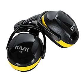 Kask SC2 Helmet Attachment