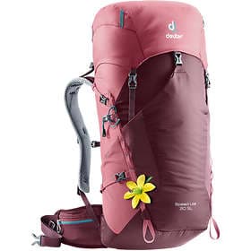 Deuter Speed Lite SL 30L