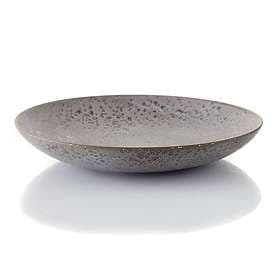Bitz Plate Ø40cm