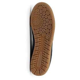 Munich Gresca TF (Men's)