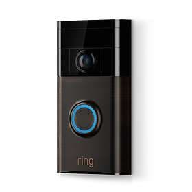 Ring Video Doorbell