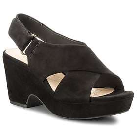 Clarks Maritsa Lara (Women's)