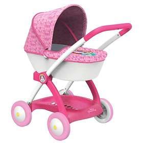 Smoby Disney Princess Pram