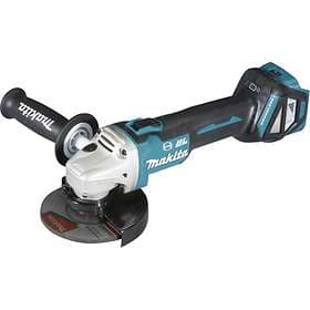 Makita DGA513Z (w/o Battery)