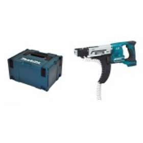 Makita DFR550ZJ (w/o Battery)