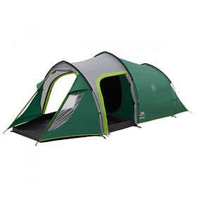 Coleman Chimney Rock Plus (3)