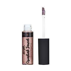 Barry M Crushed Jewel Cream Eyeshadow