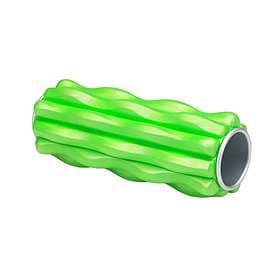 Gaiam Restore Mini Muscle Roller 16.5cm