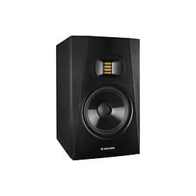 Adam Audio T7V (each)