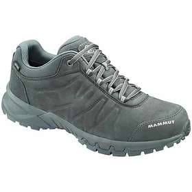 Mammut Mercury III Low GTX (Men's)