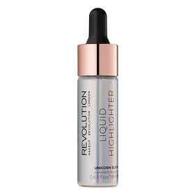 Makeup Revolution Liquid Highlighter