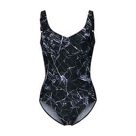 Speedo Marlena Swimsuit (Women's)