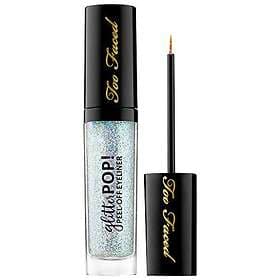 Too Faced Glitter Pop Eyeliner