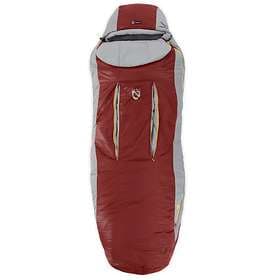 Nemo Forte 35 Regular (198cm)