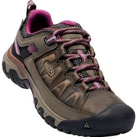 Keen Targhee III WP (Women's)