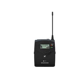 Sennheiser EK 100 G4