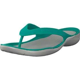 Crocs Swiftwater Flip (Women's)