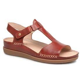 Pikolinos Cadaques W8K-0578 (Women's)
