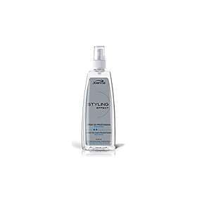 Joanna Styling Effect Smoothing Hair Straightening Spray 150ml