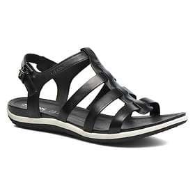 Geox Vega D72R6A (Women's)