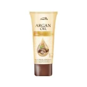 Joanna Argan Oil Hair Endings Serum 100ml